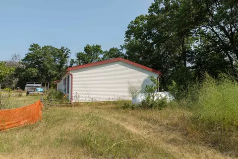 Exterior - n7012 County Road B, Montello, WI 53949 photo 17 of 20