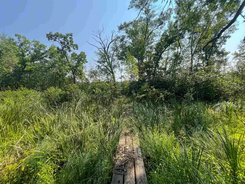 Other - n7012 County Road B, Montello, WI 53949 photo 19 of 20