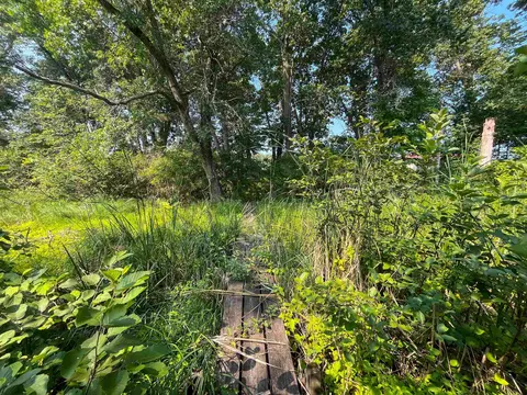 Other - n7012 County Road B, Montello, WI 53949 photo 17 of 20