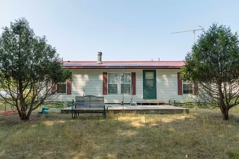 Other - n7012 County Road B, Montello, WI 53949 photo 8 of 20