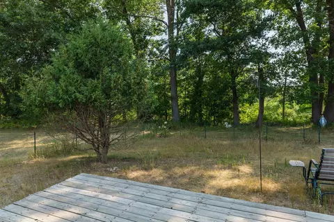 Exterior - n7012 County Road B, Montello, WI 53949 photo 4 of 20