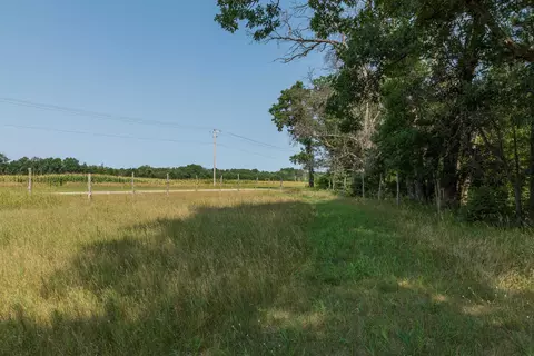 Other - n7012 County Road B, Montello, WI 53949 photo 14 of 20