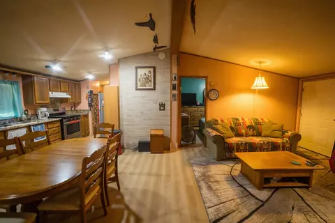 Other - n7012 County Road B, Montello, WI 53949 photo 2 of 20