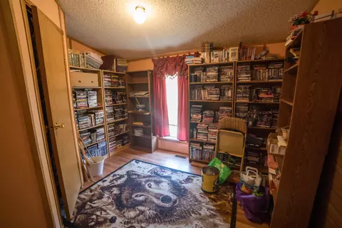 Other - n7012 County Road B, Montello, WI 53949 photo 4 of 20