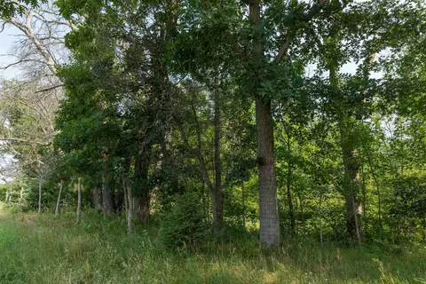 Other - n7012 County Road B, Montello, WI 53949 photo 16 of 20