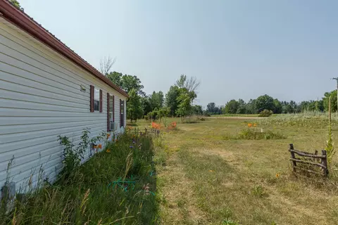 Exterior - n7012 County Road B, Montello, WI 53949 photo 15 of 20