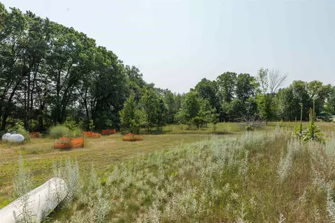Other - n7012 County Road B, Montello, WI 53949 photo 13 of 20