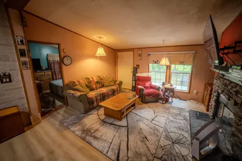 Living - n7012 County Road B, Montello, WI 53949 photo 1 of 1