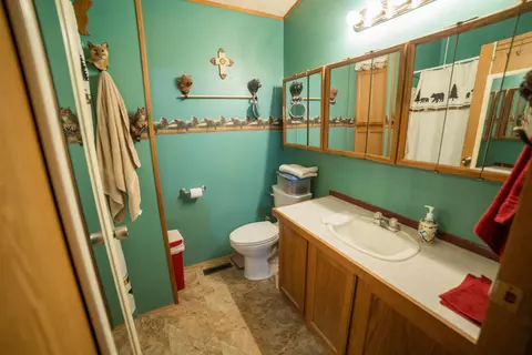 Bath - n7012 County Road B, Montello, WI 53949 photo 1 of 4