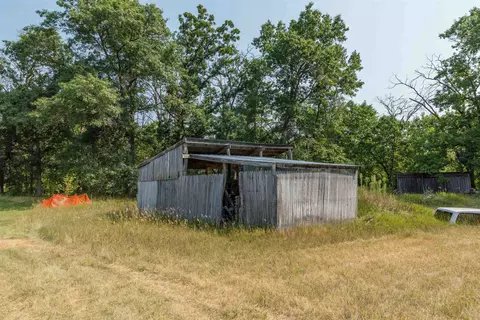Other - n7012 County Road B, Montello, WI 53949 photo 10 of 20
