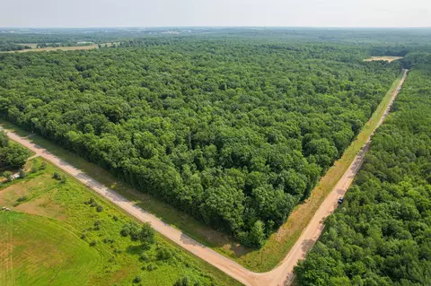 000 Kington Road Rd, Greenwood, WI 54437