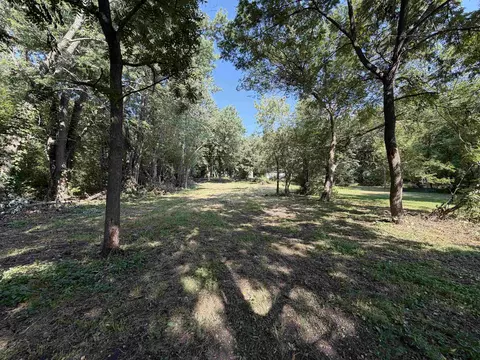 n1926 River Oaks Road, Reeseville, WI 53579 photo 3