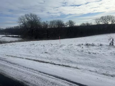 7 87 Ac County Rd B Acres, Ferryville, WI 54628