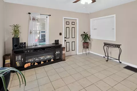 Other - 511 8th St, Beloit, WI 53511 photo 3 of 4