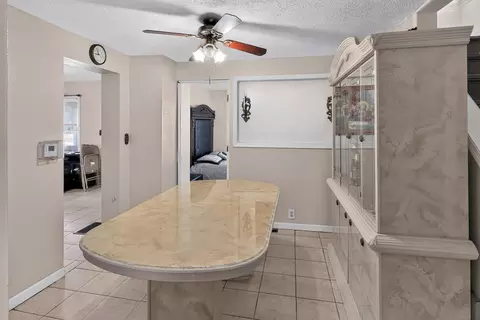 Dining - 511 8th St, Beloit, WI 53511 photo 1 of 1