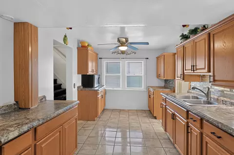 Kitchen - 511 8th St, Beloit, WI 53511 photo 1 of 2