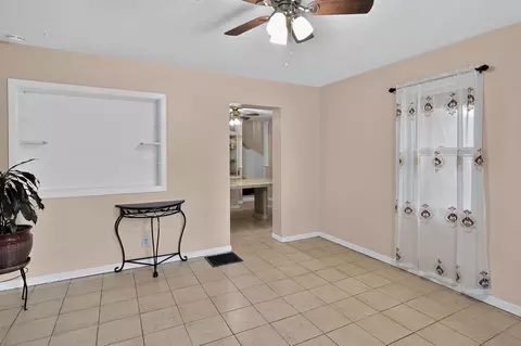 Living - 511 8th St, Beloit, WI 53511 photo 1 of 1