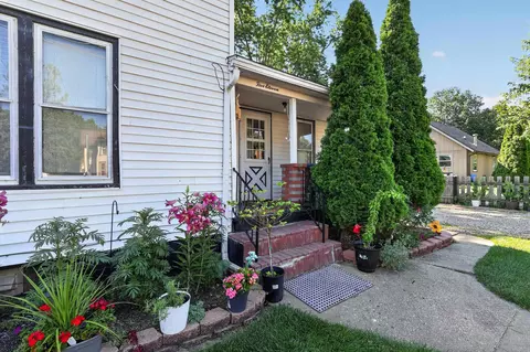 Other - 511 8th St, Beloit, WI 53511 photo 2 of 4