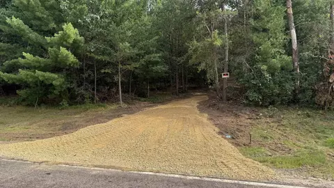 78 Acres County Road K, Wisconsin Dells, WI 53965