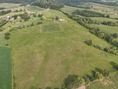 View/Area - 3138 W Mitchell Rd, Hanover, IL 61041 photo 3 of 7