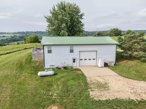 Other - 3138 W Mitchell Rd, Hanover, IL 61041 photo 10 of 24