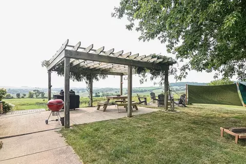 Other - 3138 W Mitchell Rd, Hanover, IL 61041 photo 14 of 24