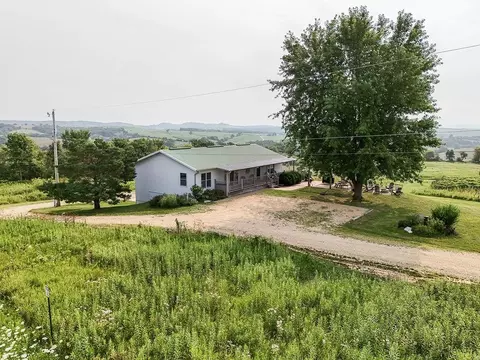 Other - 3138 W Mitchell Rd, Hanover, IL 61041 photo 12 of 24