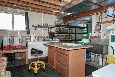 Other - 3138 W Mitchell Rd, Hanover, IL 61041 photo 22 of 24