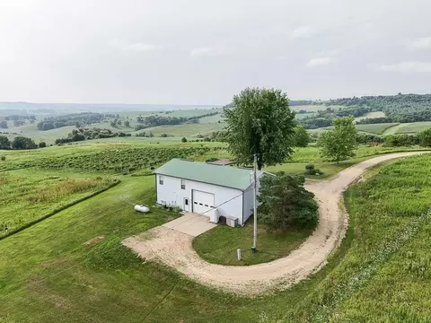 Other - 3138 W Mitchell Rd, Hanover, IL 61041 photo 11 of 24