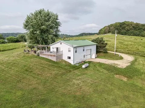 Other - 3138 W Mitchell Rd, Hanover, IL 61041 photo 9 of 24