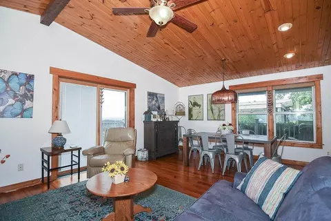 Other - 3138 W Mitchell Rd, Hanover, IL 61041 photo 20 of 24