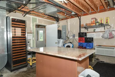 Other - 3138 W Mitchell Rd, Hanover, IL 61041 photo 24 of 24