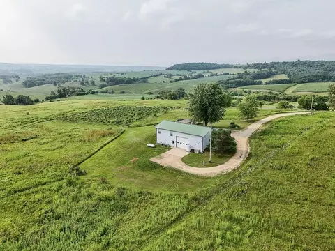 Other - 3138 W Mitchell Rd, Hanover, IL 61041 photo 8 of 24