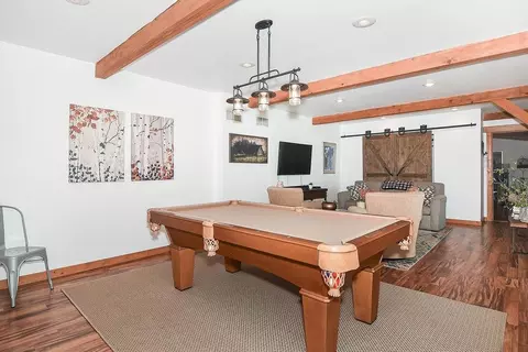 Other - 3138 W Mitchell Rd, Hanover, IL 61041 photo 19 of 24