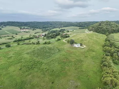 Other - 3138 W Mitchell Rd, Hanover, IL 61041 photo 6 of 24