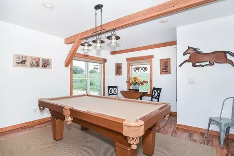 Other - 3138 W Mitchell Rd, Hanover, IL 61041 photo 18 of 24