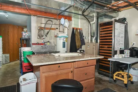 Other - 3138 W Mitchell Rd, Hanover, IL 61041 photo 21 of 24