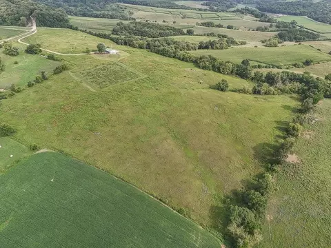 View/Area - 3138 W Mitchell Rd, Hanover, IL 61041 photo 2 of 7
