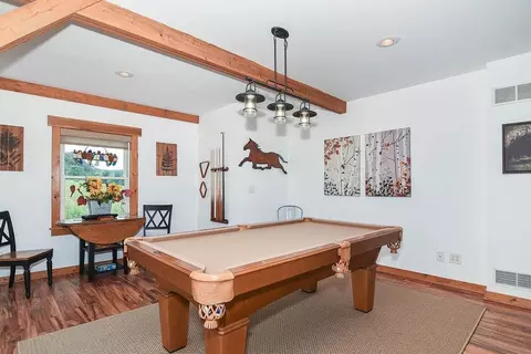 Other - 3138 W Mitchell Rd, Hanover, IL 61041 photo 17 of 24