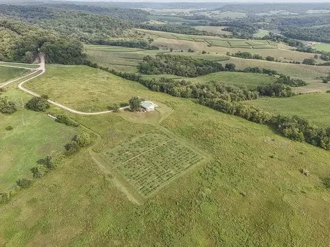 Other - 3138 W Mitchell Rd, Hanover, IL 61041 photo 2 of 24