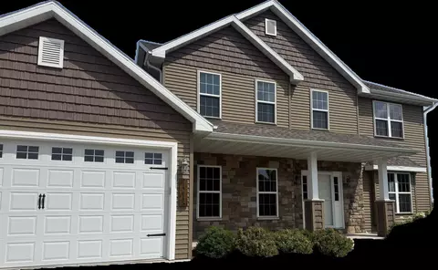 1213 Nature Trail Dr, Neenah, WI 54956