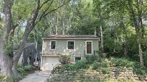 607 Eugenia Ave, Madison, WI 53705