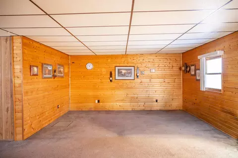Living - 207 Spring St, Elroy, WI 53929 photo 1 of 3