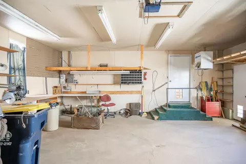 Other - 207 Spring St, Elroy, WI 53929 photo 5 of 5