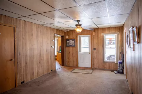 Other - 207 Spring St, Elroy, WI 53929 photo 1 of 5