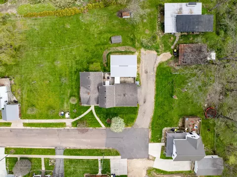 View/Area - 207 Spring St, Elroy, WI 53929 photo 1 of 1