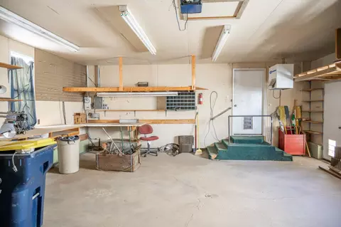 Other - 207 Spring St, Elroy, WI 53929 photo 3 of 5