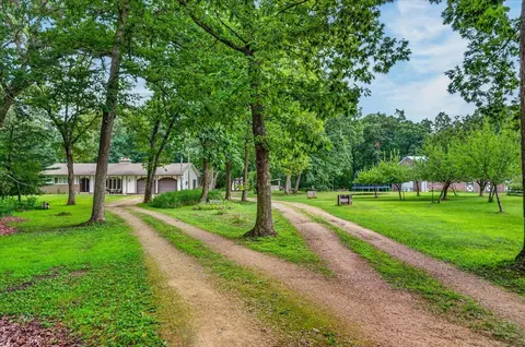 w5148 East Bush Road, Pardeeville, WI 53954