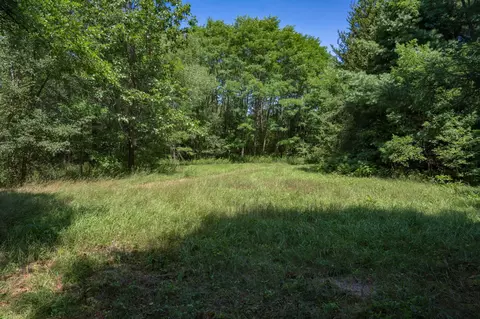 9 E 732 Acres E Flint St, Lyndon Station, WI 53944