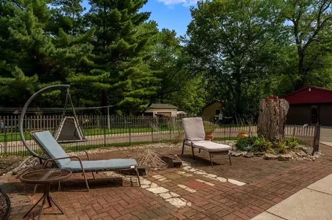 2735 S Riverside Dr, Beloit, WI 53511 photo 44